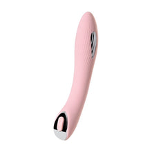Load image into Gallery viewer, Physics Tesla E-Stim G-Spot Vibrator

