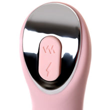 Load image into Gallery viewer, Physics Tesla E-Stim G-Spot Vibrator

