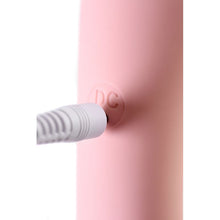 Load image into Gallery viewer, Physics Tesla E-Stim G-Spot Vibrator
