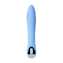 Load image into Gallery viewer, Physics Tesla E-Stim G-Spot Vibrator
