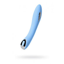 Load image into Gallery viewer, Physics Tesla G-Spot Vibrator
