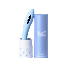 Load image into Gallery viewer, Physics Tesla G-Spot Vibrator
