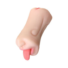 Load image into Gallery viewer, Juicy Masturbator Fruity Tongue
