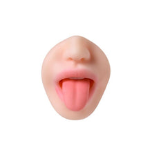 Load image into Gallery viewer, Juicy Masturbator Fruity Tongue
