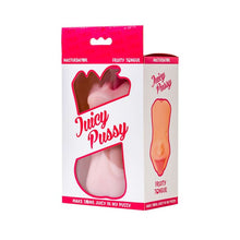 Load image into Gallery viewer, Juicy Masturbator Fruity Tongue
