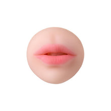 Load image into Gallery viewer, Juicy Masturbator Pretty Mouth
