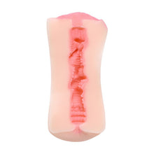 Load image into Gallery viewer, Juicy Masturbator Rich Fruit
