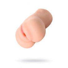 Load image into Gallery viewer, Juicy Masturbator Young

