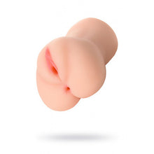 Load image into Gallery viewer, Juicy Masturbator Hot

