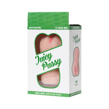 Load image into Gallery viewer, Juicy Masturbator Hot
