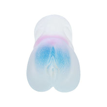 Load image into Gallery viewer, Masturbator Crystal Wave

