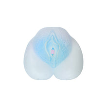 Load image into Gallery viewer, Masturbator Crystal Wave
