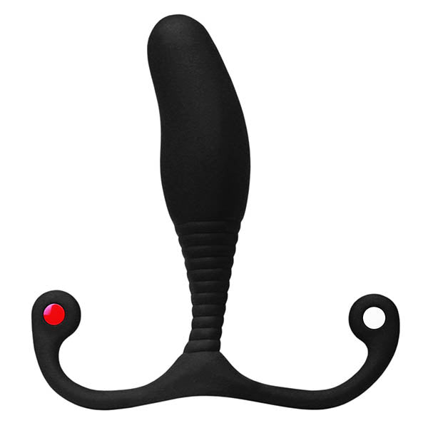 Aneros MGX Syn Trident - LOVEBEE