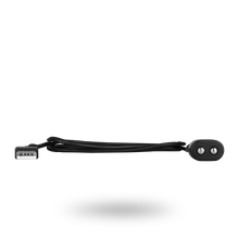 Load image into Gallery viewer, Satisfyer USB Charging Cable black
