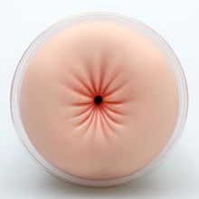 Load image into Gallery viewer, Anna Masturbator
