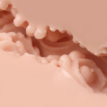 Load image into Gallery viewer, Anna Masturbator
