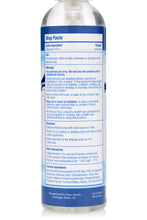 Load image into Gallery viewer, CleanStream Relax Anal Lube 130ml Extra Strength Desensitizing Spray Gel
