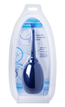 Load image into Gallery viewer, Flex Tip Cleansing Enema Bulb
