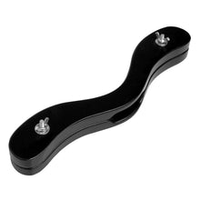 Load image into Gallery viewer, The Enforcer Wooden Humbler

