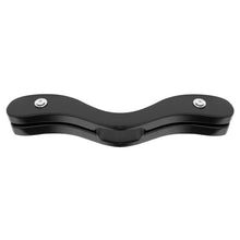 Load image into Gallery viewer, The Enforcer Wooden Humbler
