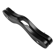 Load image into Gallery viewer, The Enforcer Wooden Humbler
