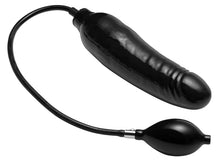 Load image into Gallery viewer, Primal Inflatable Dildo
