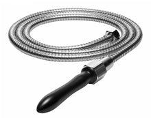 Load image into Gallery viewer, Aqua Shot Shower Enema Cleansing System
