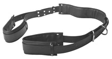 Load image into Gallery viewer, Open Wide Padded Thigh Sling Position Aid
