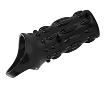 Load image into Gallery viewer, Sheath Sensations Enhancer Sex Sleeve
