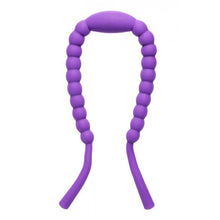 Load image into Gallery viewer, Oral Enhancing Hands Free Labia Spreader
