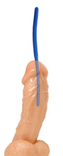 Load image into Gallery viewer, Invasion Silicone Urethral Sound Trainer Set
