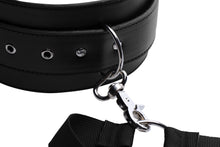 Load image into Gallery viewer, Acquire Easy Access Thigh Harness
