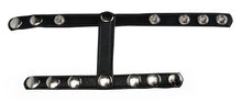 Load image into Gallery viewer, Snap-On Cock And Ball Harness
