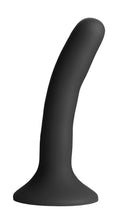 Load image into Gallery viewer, Pegging Dildo with Harness
