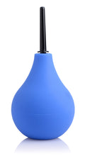 Load image into Gallery viewer, Premium One Way Valve Anal Douche
