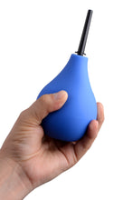 Load image into Gallery viewer, Premium One Way Valve Anal Douche
