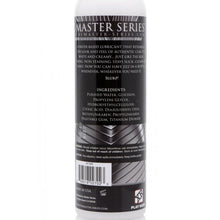 Load image into Gallery viewer, Jizz Unscented Water Based Lube 8oz
