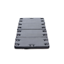Load image into Gallery viewer, Bondage Board Black XL

