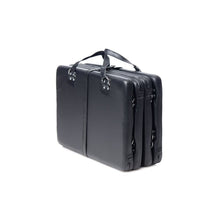 Load image into Gallery viewer, Bondage Board Black XL
