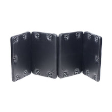 Load image into Gallery viewer, Bondage Board Black XL
