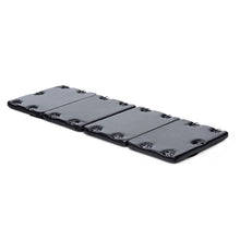 Load image into Gallery viewer, Bondage Board Black XL
