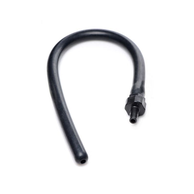 20in Silicone Nozzle Attachment - LOVEBEE