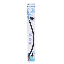 Load image into Gallery viewer, 20in Silicone Nozzle Attachment - LOVEBEE
