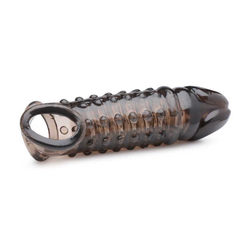 Penis Enhancer Sleeve 1.5