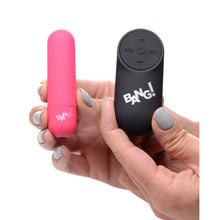 Load image into Gallery viewer, Power Panty Kit - Pink
