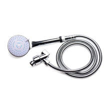 Load image into Gallery viewer, Discreet Shower Enema Set
