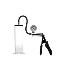 Load image into Gallery viewer, Penis Pump Kit with 2.5&quot; Cylinder
