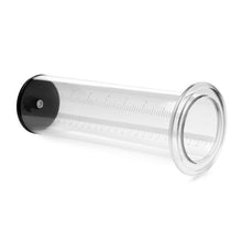 Load image into Gallery viewer, Penis Pump Kit with 2.5&quot; Cylinder
