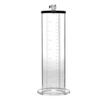 Load image into Gallery viewer, Penis Pump Kit with 2.5&quot; Cylinder
