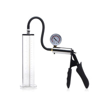 Load image into Gallery viewer, Penis Pump Kit with 2&quot; Cylinder
